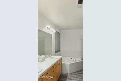 1755 Ornellaia Way, Reno, NV 89521 - Photo 27