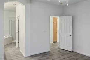 1755 Ornellaia Way, Reno, NV 89521 - Photo 25