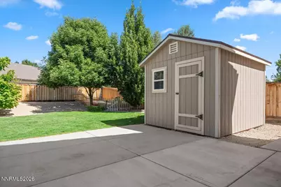 11380 Verazae Drive, Reno, NV 89521 - Photo 39