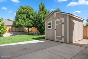 11380 Verazae Dr, Reno, NV 89521 - Photo 39