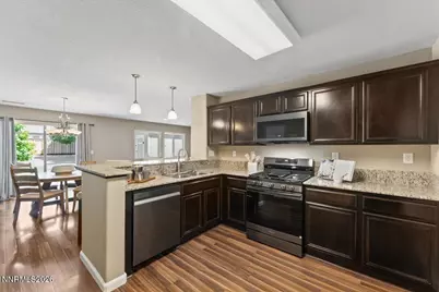 11380 Verazae Drive, Reno, NV 89521 - Photo 11