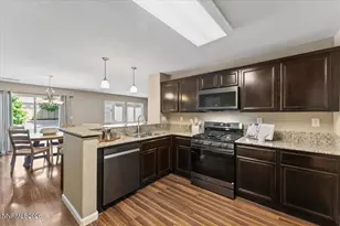 11380 Verazae Dr, Reno, NV 89521 - Photo 11