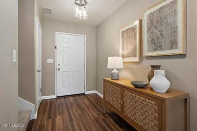 11380 Verazae Drive, Reno, NV 89521 - Photo 5