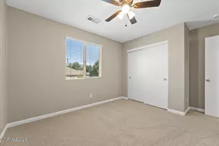 11380 Verazae Dr, Reno, NV 89521 - Photo 29