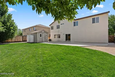 11380 Verazae Drive, Reno, NV 89521 - Photo 35