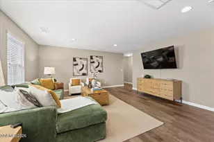 11380 Verazae Dr, Reno, NV 89521 - Photo 17