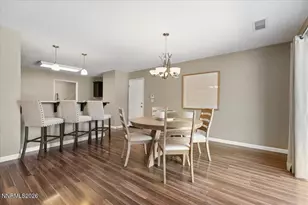 11380 Verazae Dr, Reno, NV 89521 - Photo 13