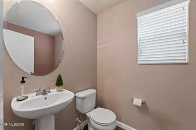 11380 Verazae Drive, Reno, NV 89521 - Photo 19