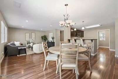 11380 Verazae Drive, Reno, NV 89521 - Photo 15