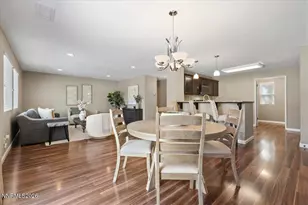 11380 Verazae Dr, Reno, NV 89521 - Photo 15