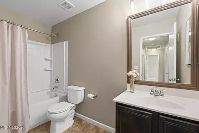 11380 Verazae Drive, Reno, NV 89521 - Photo 33