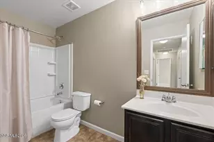 11380 Verazae Dr, Reno, NV 89521 - Photo 33