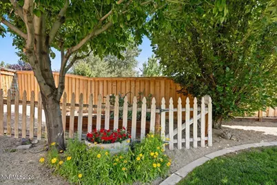 11380 Verazae Drive, Reno, NV 89521 - Photo 43