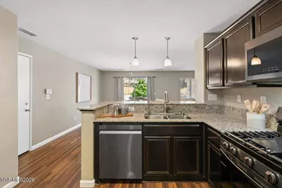 11380 Verazae Drive, Reno, NV 89521 - Photo 9