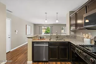 11380 Verazae Dr, Reno, NV 89521 - Photo 9