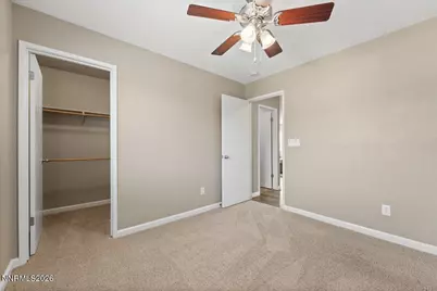 11380 Verazae Drive, Reno, NV 89521 - Photo 31