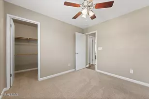 11380 Verazae Dr, Reno, NV 89521 - Photo 31