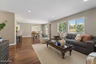11380 Verazae Dr, Reno, NV 89521 - Photo 1