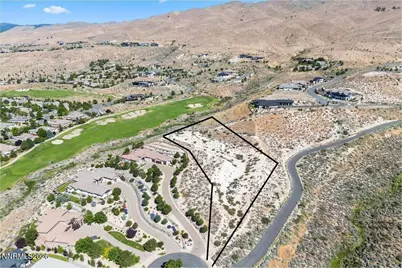 2295 Pepperwood Court #232-280-02, Reno, NV 89523 - Photo 1