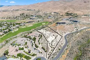2295 Pepperwood Ct, Reno, NV 89523 - Photo 1