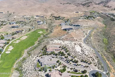 2295 Pepperwood Court #232-280-02, Reno, NV 89523 - Photo 9