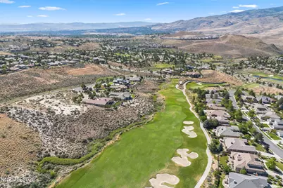 2295 Pepperwood Court #232-280-02, Reno, NV 89523 - Photo 11