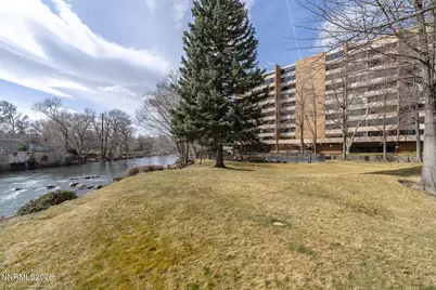 1200 Riverside Drive #1253, Reno, NV 89503 - Photo 23