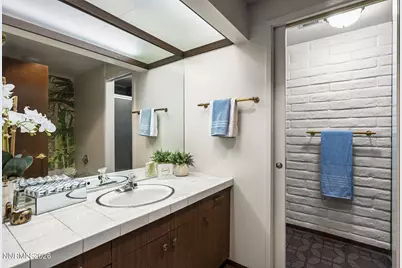 1200 Riverside Drive #1253, Reno, NV 89503 - Photo 15