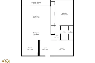 1200 Riverside Dr, Reno, NV 89503 - Photo 31