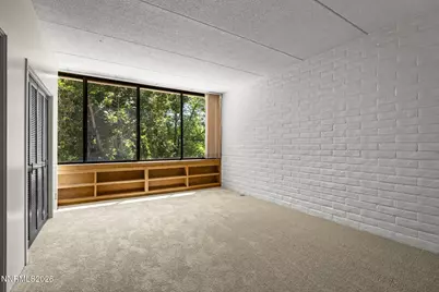 1200 Riverside Drive #1253, Reno, NV 89503 - Photo 17