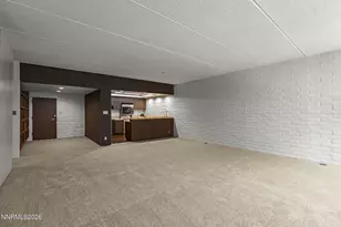 1200 Riverside Dr, Reno, NV 89503 - Photo 7