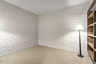 1200 Riverside Drive #1253, Reno, NV 89503 - Photo 13