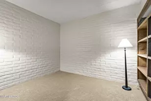 1200 Riverside Dr, Reno, NV 89503 - Photo 13
