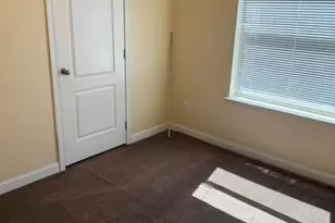 2195 Old River Rd, Fallon, NV 89406 - Photo 19