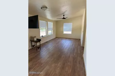 2195 Old River Road, Fallon, NV 89406 - Photo 13