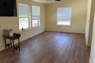 2195 Old River Rd, Fallon, NV 89406 - Photo 13
