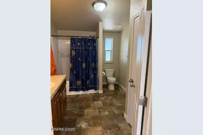 2195 Old River Road, Fallon, NV 89406 - Photo 9