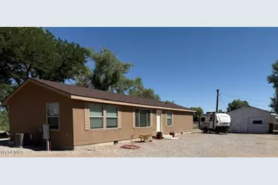 2195 Old River Road, Fallon, NV 89406 - Photo 3