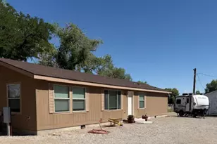 2195 Old River Rd, Fallon, NV 89406 - Photo 3