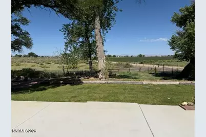 2195 Old River Road, Fallon, NV 89406 - Photo 23