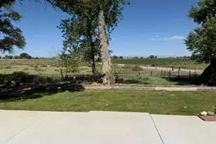 2195 Old River Rd, Fallon, NV 89406 - Photo 23