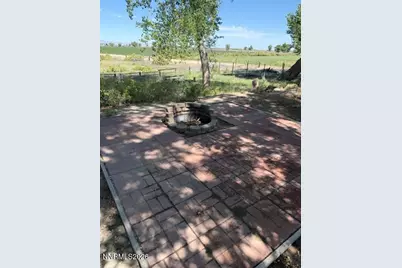 2195 Old River Road, Fallon, NV 89406 - Photo 31