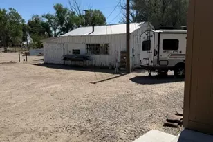 2195 Old River Rd, Fallon, NV 89406 - Photo 25