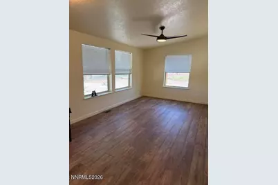 2195 Old River Road, Fallon, NV 89406 - Photo 15