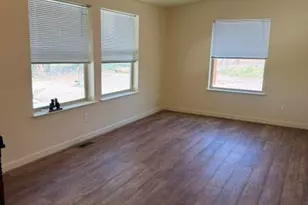 2195 Old River Rd, Fallon, NV 89406 - Photo 15