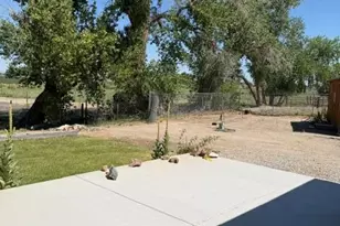 2195 Old River Rd, Fallon, NV 89406 - Photo 21