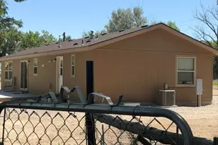 2195 Old River Rd, Fallon, NV 89406 - Photo 39