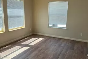 2195 Old River Rd, Fallon, NV 89406 - Photo 7