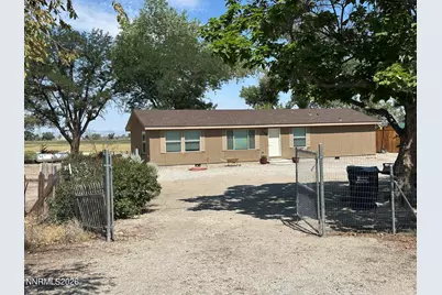 2195 Old River Road, Fallon, NV 89406 - Photo 1
