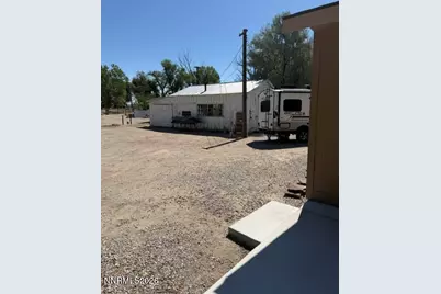 2195 Old River Road, Fallon, NV 89406 - Photo 23